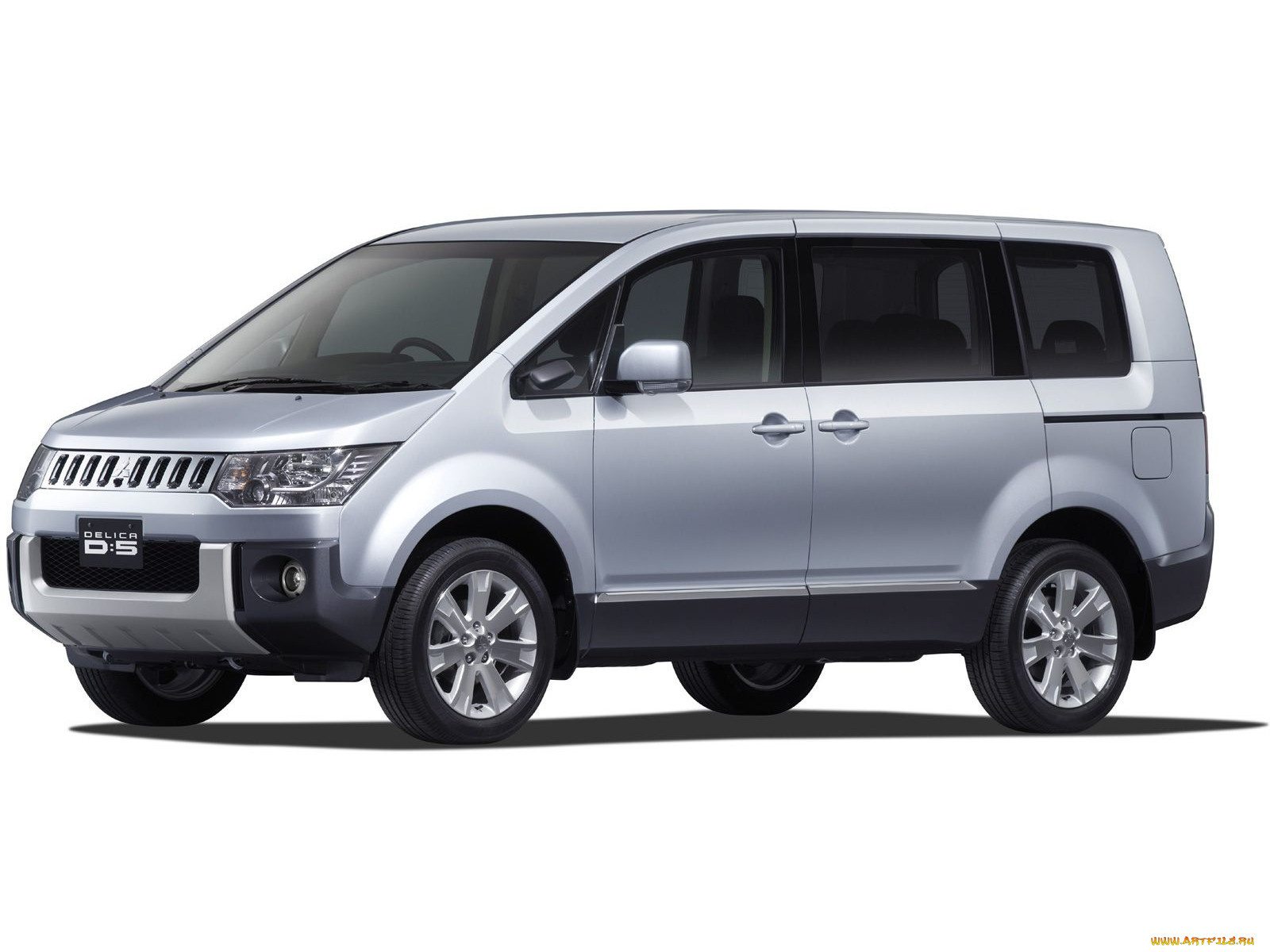 , mitsubishi